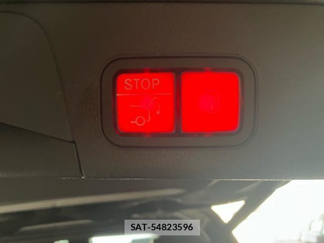 Mercedes Benz EQB 2022-12 4596362-7