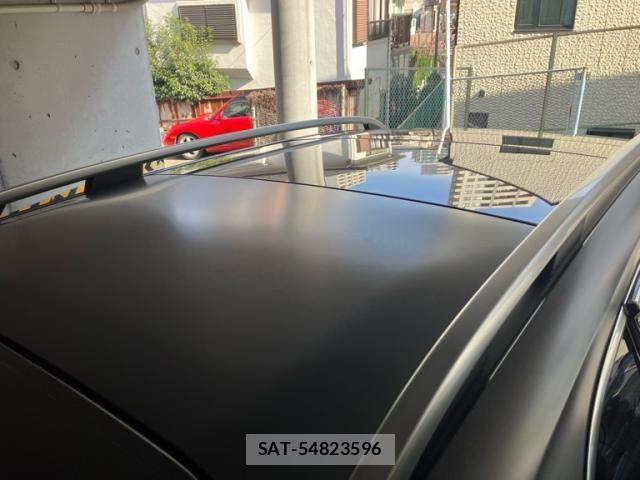 Mercedes Benz EQB 2022-12 4596362-8