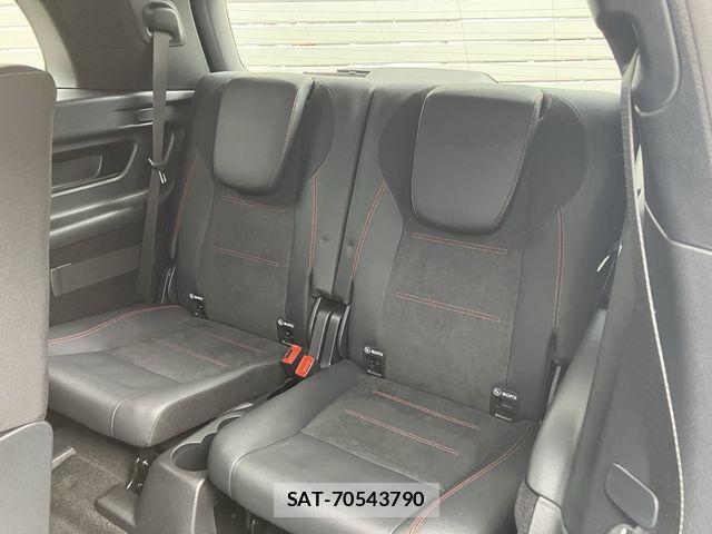 Mercedes Benz EQB 2024-11 4596351-9