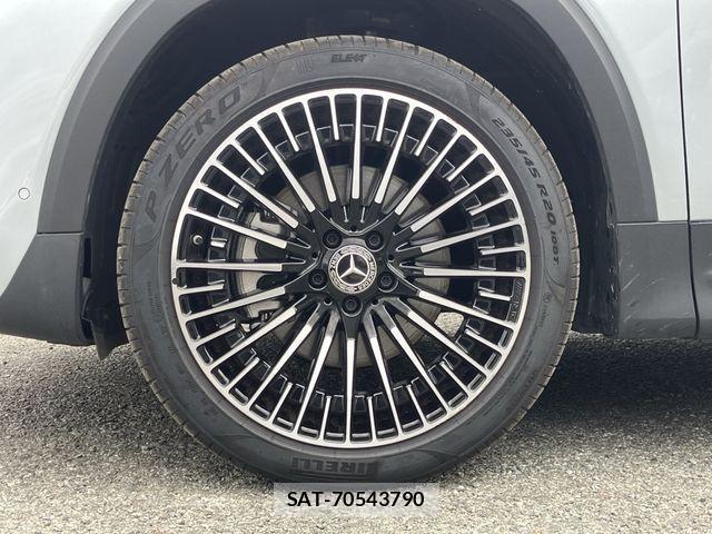 Mercedes Benz EQB 2024-11 4596351-3