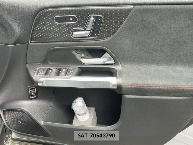Mercedes Benz EQB 2024-11 4596351-5