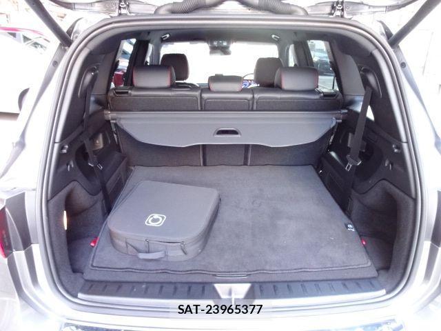 Mercedes Benz EQB 2024-12 4596355-10