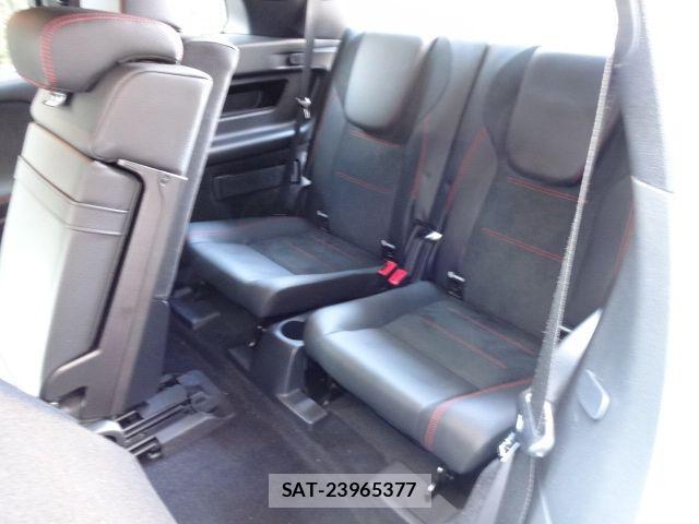 Mercedes Benz EQB 2024-12 4596355-18