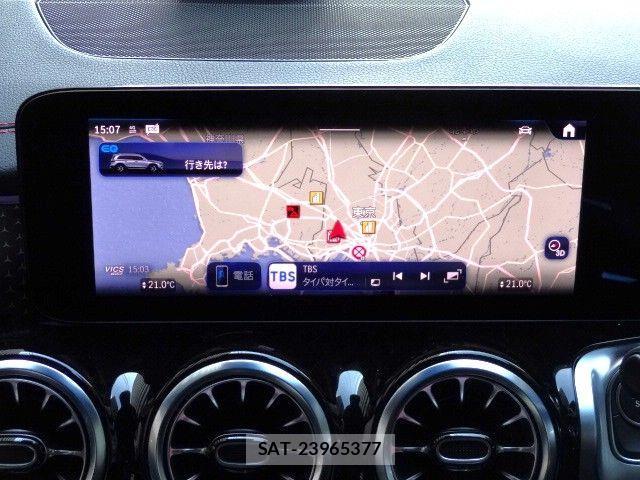 Mercedes Benz EQB 2024-12 4596355-22