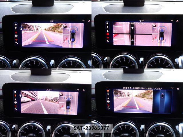 Mercedes Benz EQB 2024-12 4596355-24