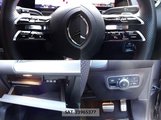 Mercedes Benz EQB 2024-12 4596355-28