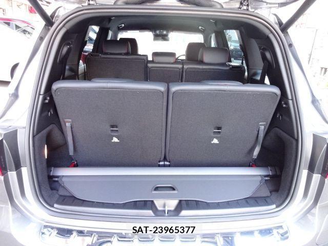 Mercedes Benz EQB 2024-12 4596355-29