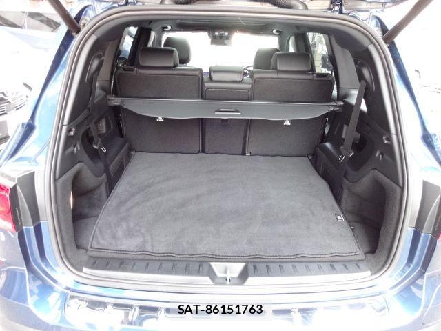 Mercedes Benz EQB 2024-10 5871839-10