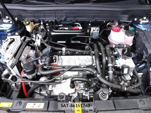 Mercedes Benz EQB 2024-10 5871839-11