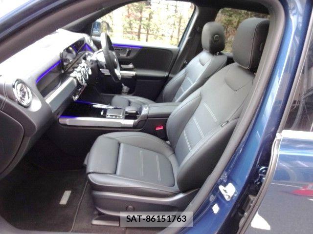 Mercedes Benz EQB 2024-10 5871839-13