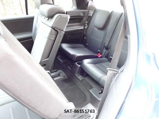 Mercedes Benz EQB 2024-10 5871839-19