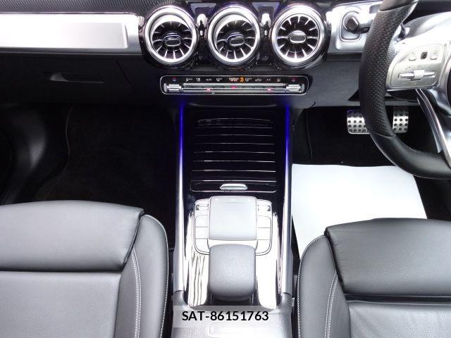 Mercedes Benz EQB 2024-10 5871839-21