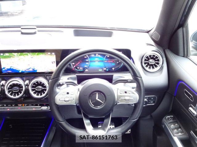 Mercedes Benz EQB 2024-10 5871839-22