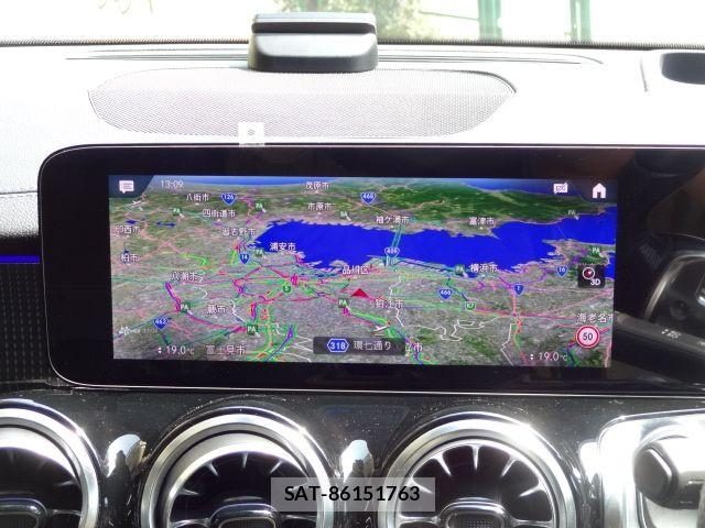 Mercedes Benz EQB 2024-10 5871839-23