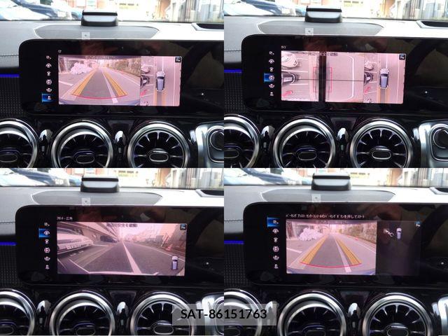 Mercedes Benz EQB 2024-10 5871839-25