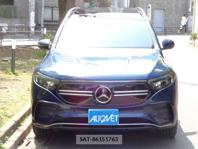 Mercedes Benz EQB 2024-10 5871839-3
