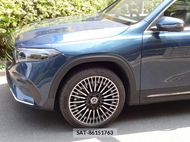 Mercedes Benz EQB 2024-10 5871839-4