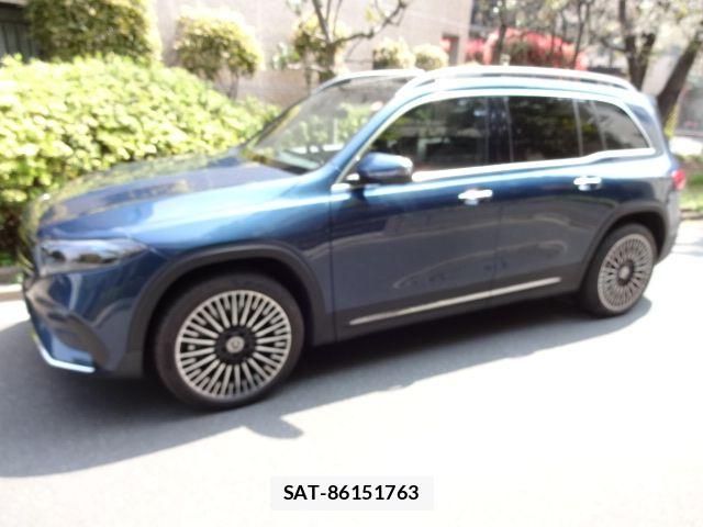 Mercedes Benz EQB 2024-10 5871839-5