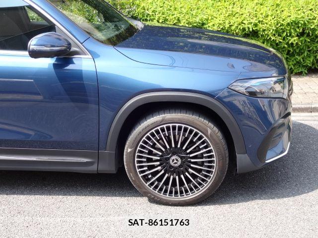 Mercedes Benz EQB 2024-10 5871839-8