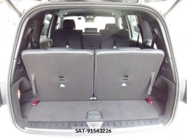 Mercedes Benz EQB 2023-03 6526668-10