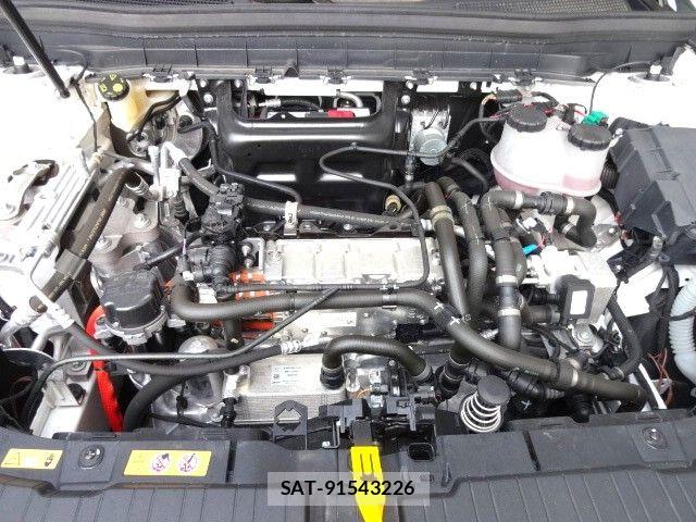 Mercedes Benz EQB 2023-03 6526668-11
