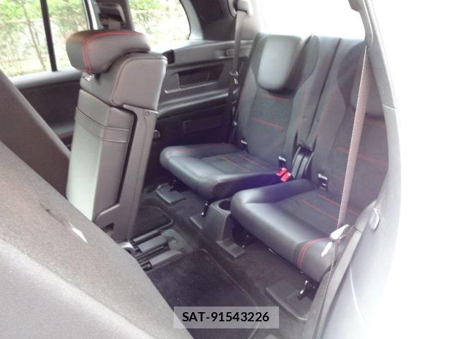 Mercedes Benz EQB 2023-03 6526668-18