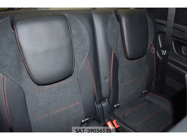 Mercedes Benz EQB 2023-09 6995578-15