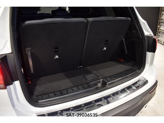Mercedes Benz EQB 2023-09 6995578-16
