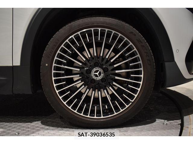 Mercedes Benz EQB 2023-09 6995578-17