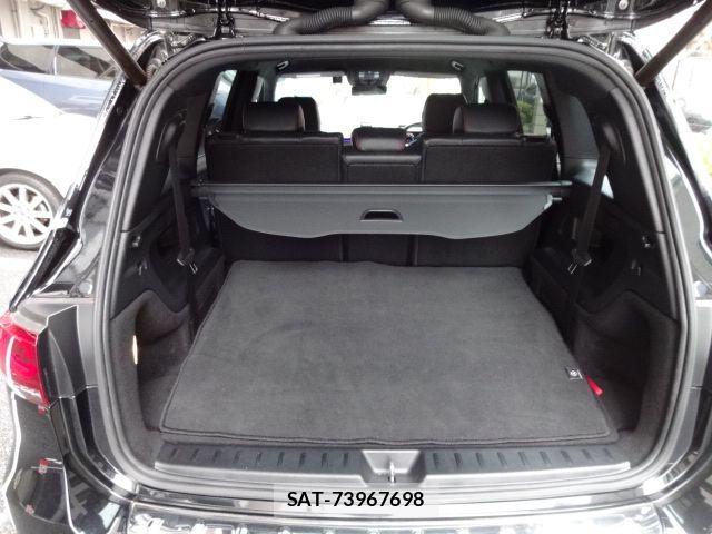Mercedes Benz EQB 2022-09 7059493-10