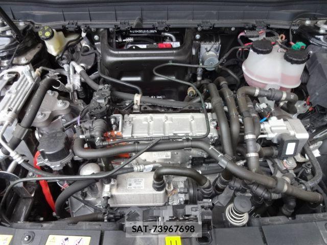 Mercedes Benz EQB 2022-09 7059493-11