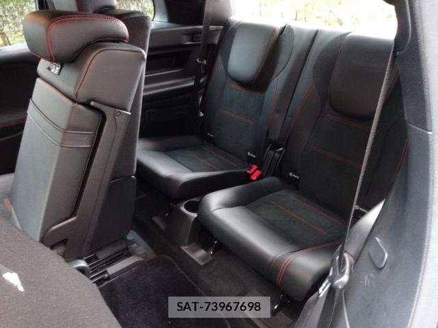 Mercedes Benz EQB 2022-09 7059493-18