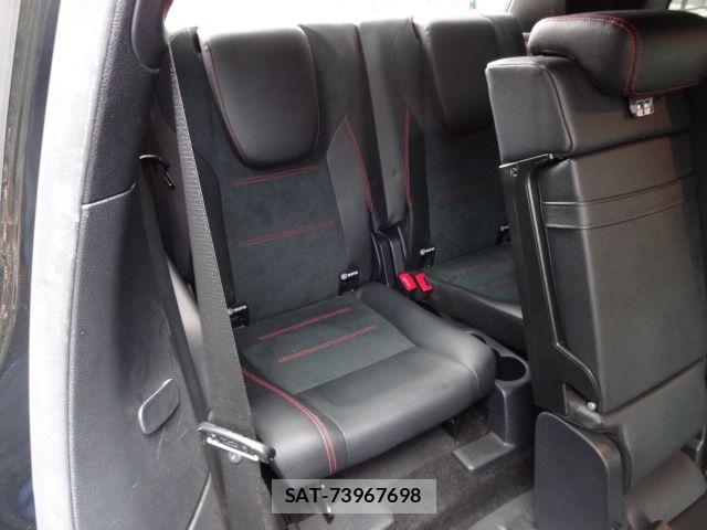 Mercedes Benz EQB 2022-09 7059493-19