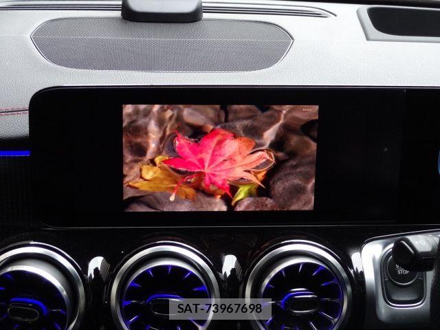 Mercedes Benz EQB 2022-09 7059493-24