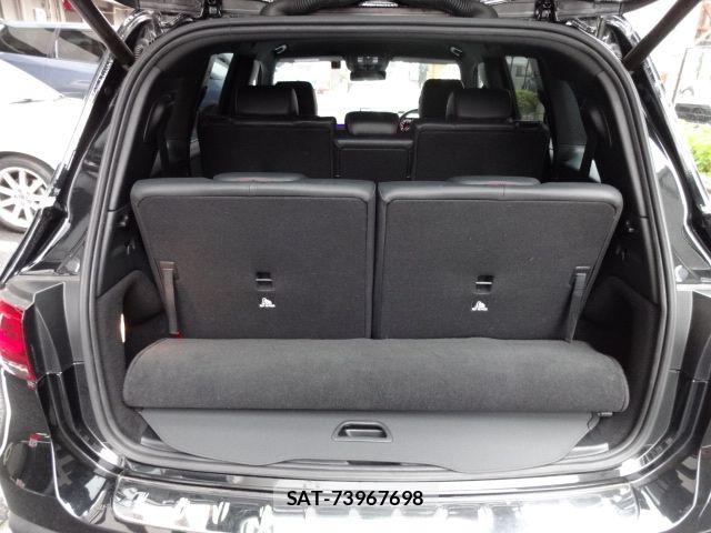 Mercedes Benz EQB 2022-09 7059493-29