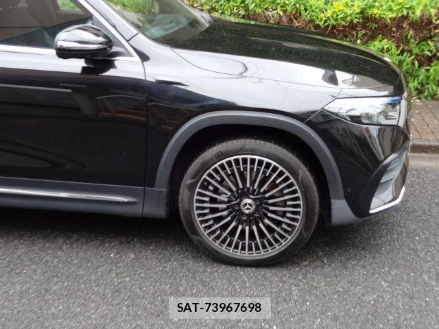 Mercedes Benz EQB 2022-09 7059493-8