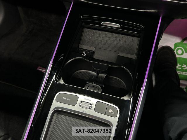 Mercedes Benz EQB 2025-11 7221613-12