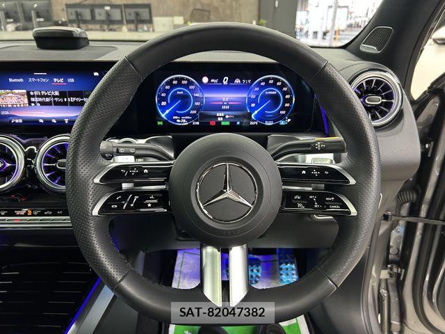 Mercedes Benz EQB 2025-11 7221613-15