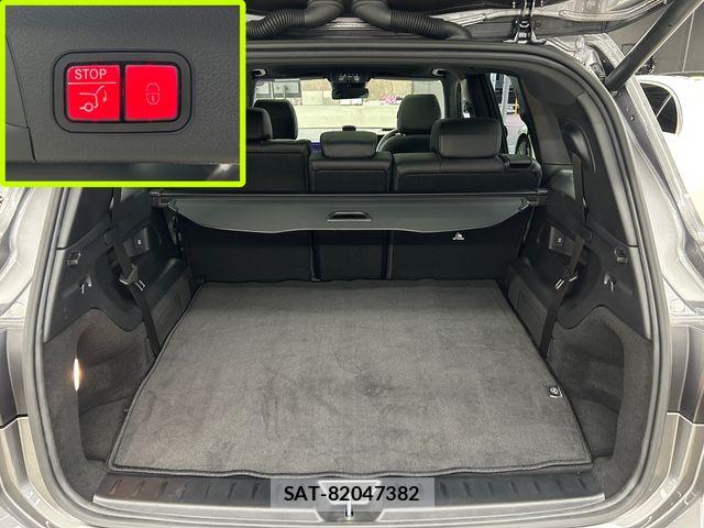 Mercedes Benz EQB 2025-11 7221613-17