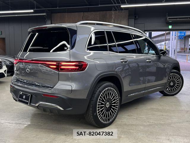 Mercedes Benz EQB 2025-11 7221613-6