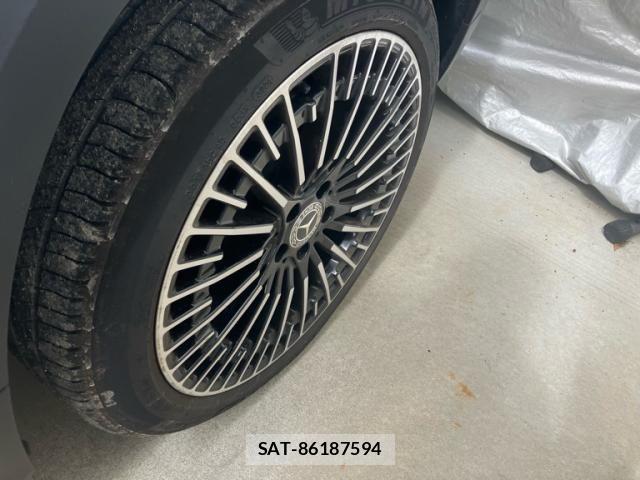 Mercedes Benz EQB 2022-11 7221608-9
