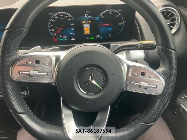 Mercedes Benz EQB 2022-11 7221608-14