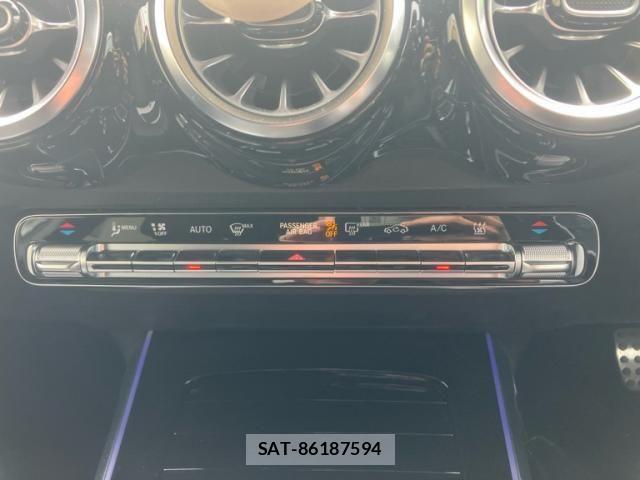 Mercedes Benz EQB 2022-11 7221608-18