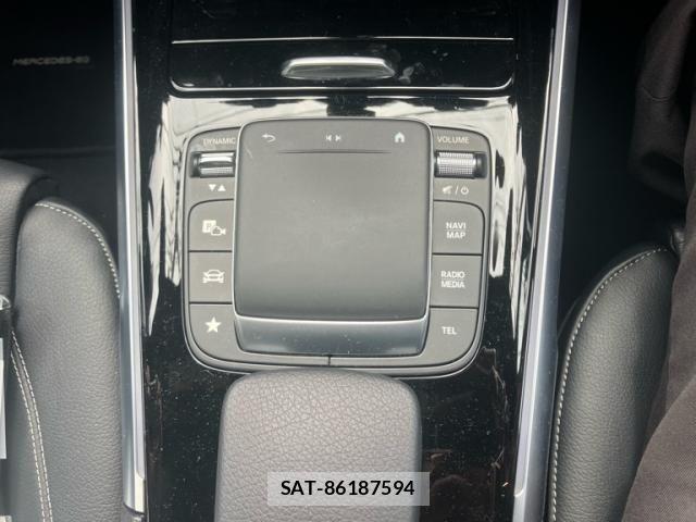 Mercedes Benz EQB 2022-11 7221608-19