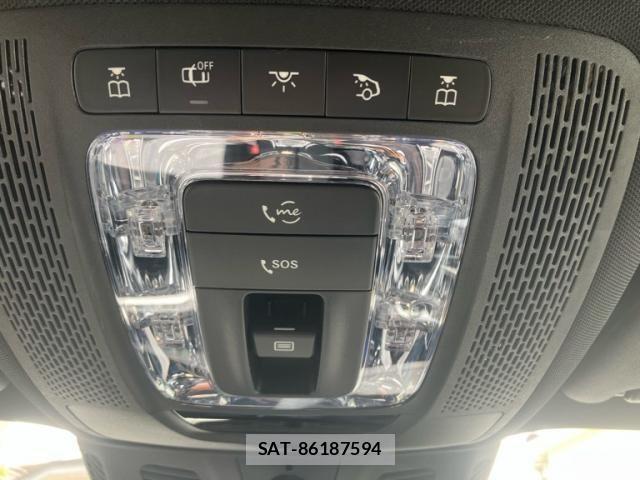 Mercedes Benz EQB 2022-11 7221608-20