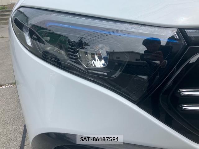 Mercedes Benz EQB 2022-11 7221608-2