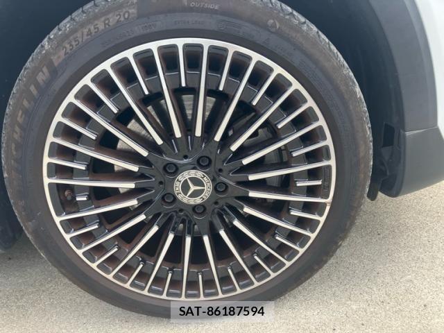Mercedes Benz EQB 2022-11 7221608-4
