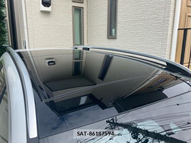 Mercedes Benz EQB 2022-11 7221608-5