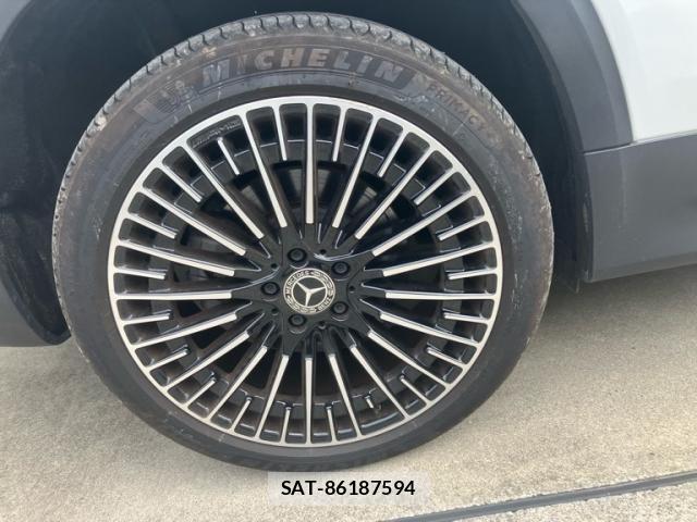 Mercedes Benz EQB 2022-11 7221608-6