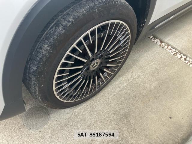 Mercedes Benz EQB 2022-11 7221608-8